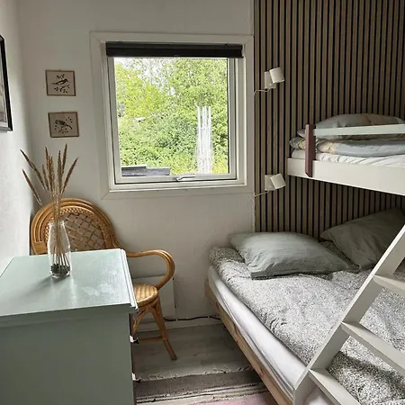 Ika - 600m From The Sea By Interhome