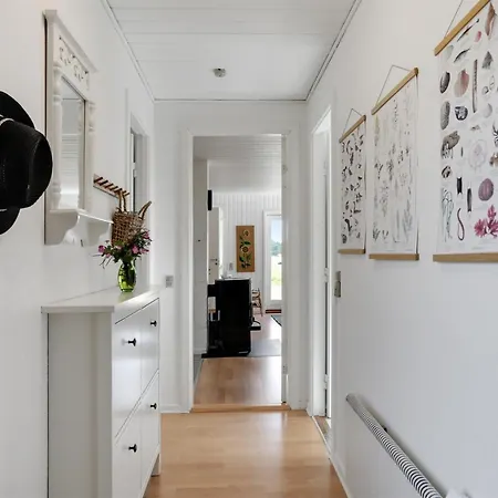Feriehus Ika - 600m From The Sea By Interhome